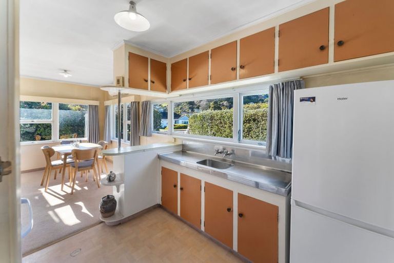 Photo of property in 4a Arapiki Road, Stoke, Nelson, 7011