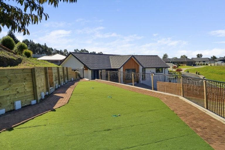 Photo of property in 30 Pioneer Road, Ngongotaha, Rotorua, 3010