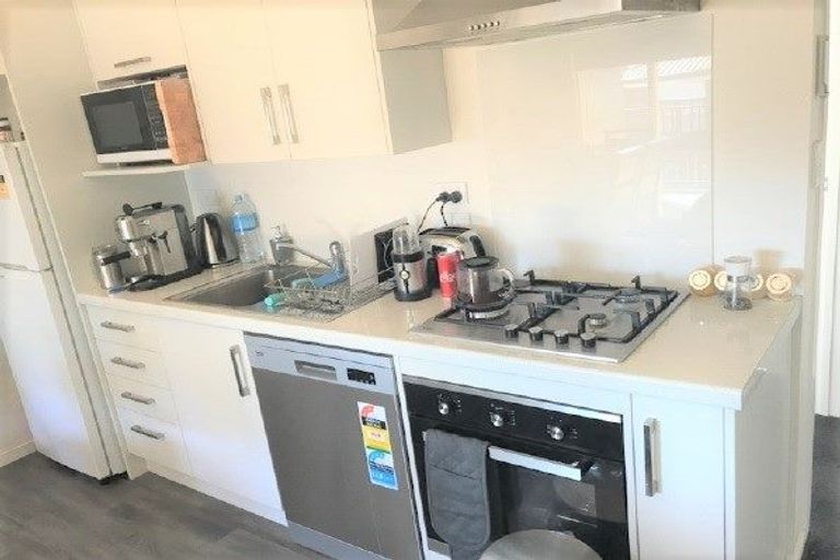 Photo of property in 167u7 Nixon Street, Hamilton East, Hamilton, 3216