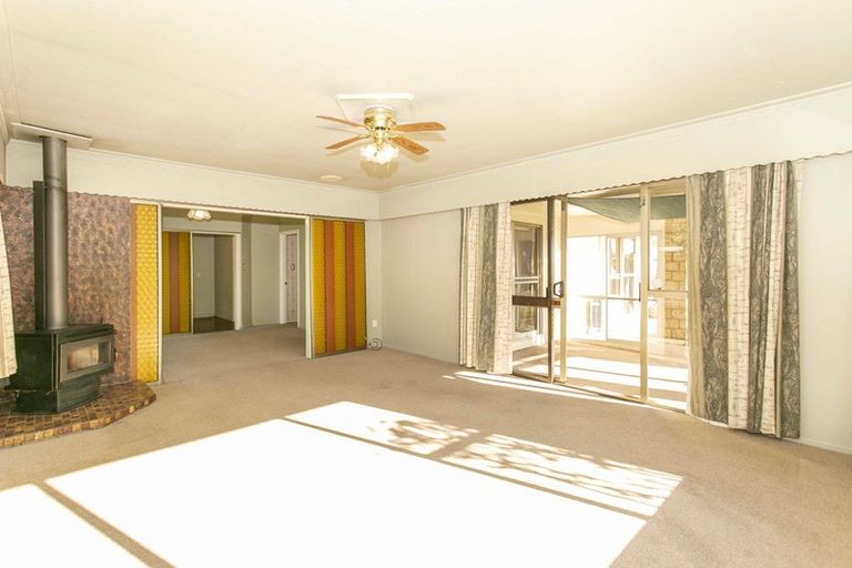 Photo of property in 351 Havelock Street, Ashburton, 7700
