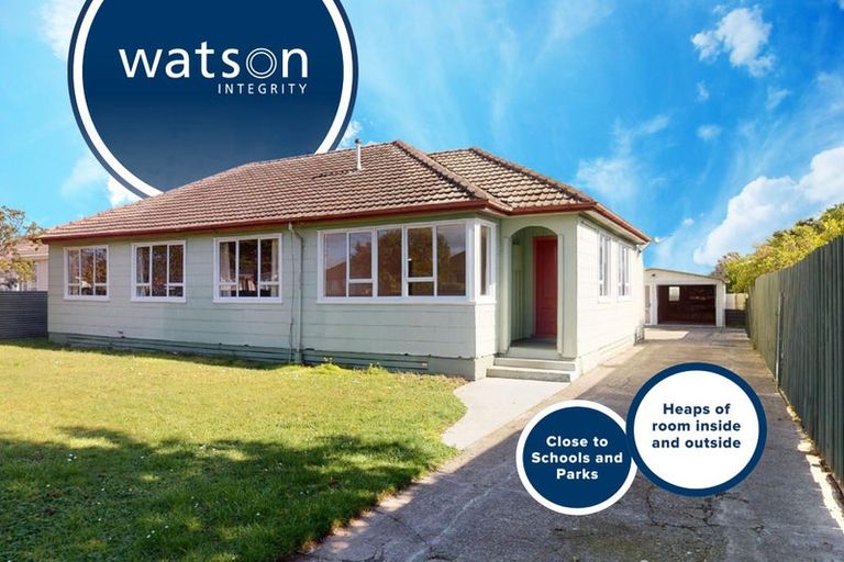 Photo of property in 20 Esk Street, Roslyn, Palmerston North, 4414