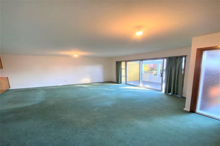 Photo of property in 26 Gladson Avenue, Sockburn, Christchurch, 8042