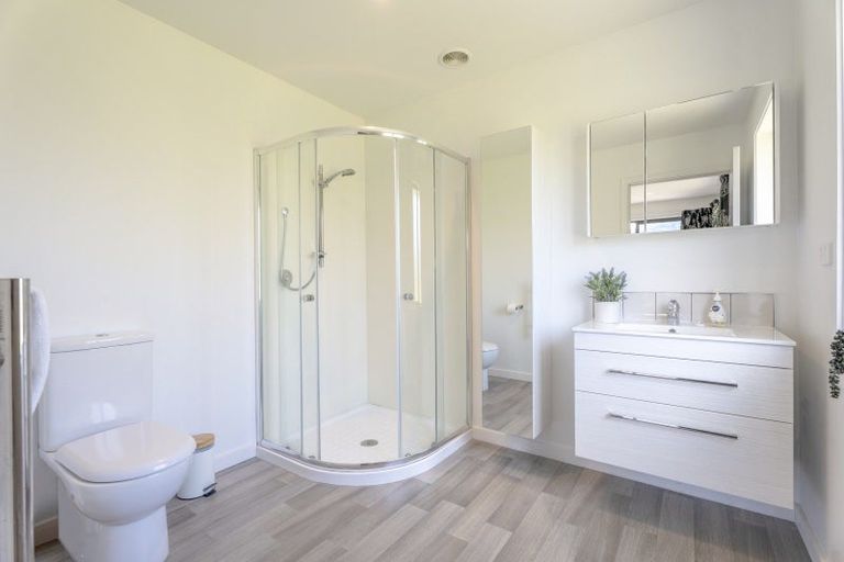 Photo of property in 7/2 Keats Place, Hanmer Springs, 7334