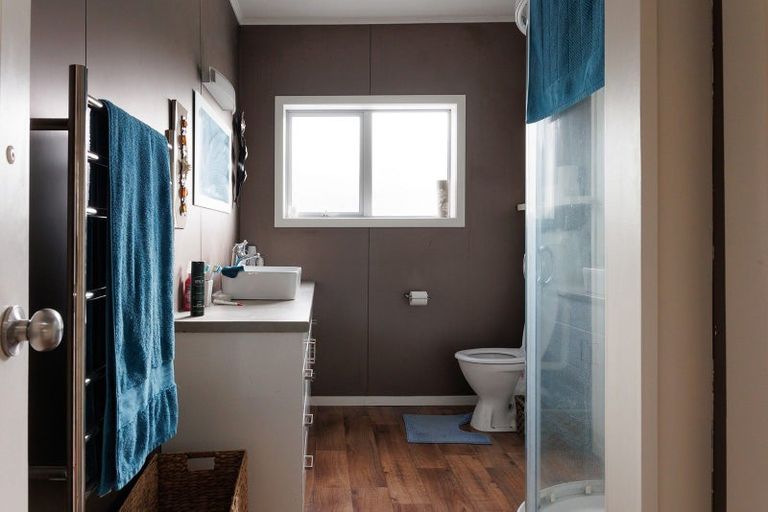 Photo of property in 12 Kuku Street, Piopio, 3912