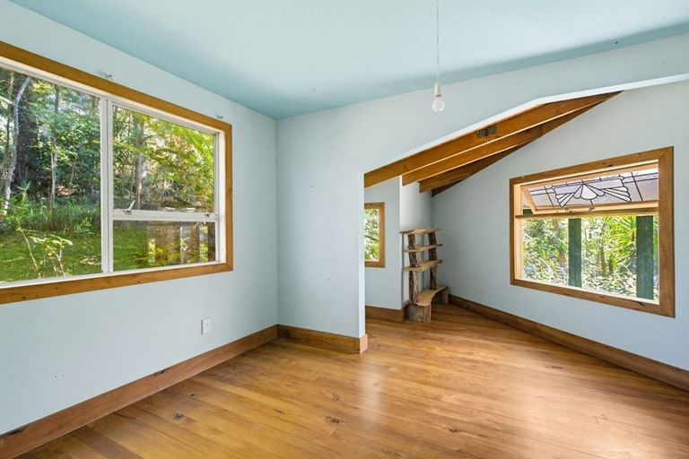 Photo of property in 248 Hursthouse Street, Lower Moutere, Upper Moutere, 7175