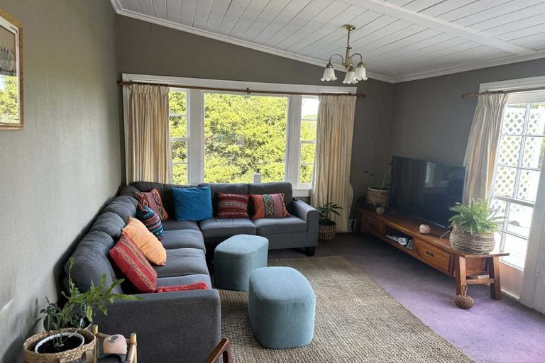 Photo of property in 34 Waipu Caves Estate Drive, Waipu, Whangarei, 0178