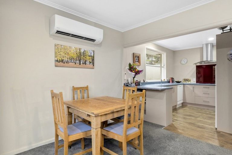 Photo of property in 33 Lundie Street, Kaikorai, Dunedin, 9010