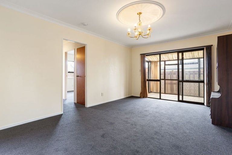 Photo of property in 12 Jasmine Avenue, Dinsdale, Hamilton, 3204