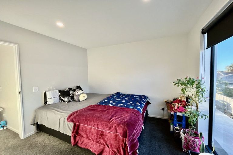 Photo of property in 2/31 Edmonds Street, Woolston, Christchurch, 8062