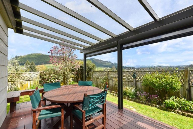 Photo of property in 25a Hall Road, Ngongotaha, Rotorua, 3010