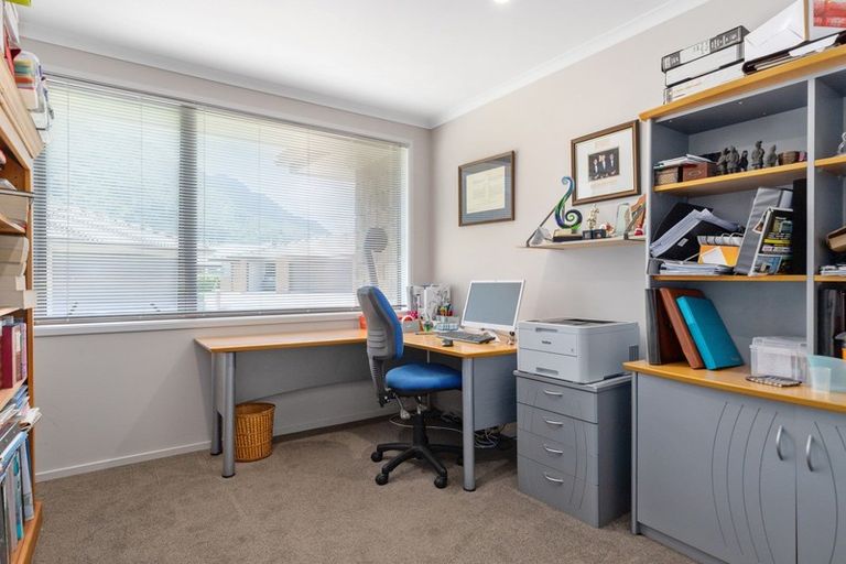 Photo of property in 22/29u Terminus Street, Te Aroha, 3320