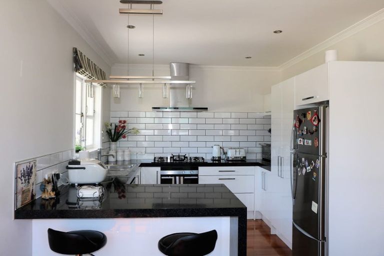 Photo of property in 1 John Street, Trentham, Upper Hutt, 5018