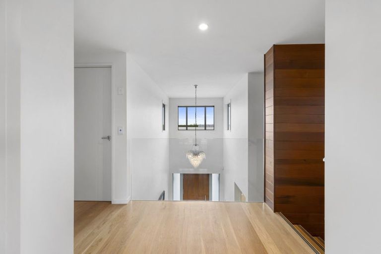 Photo of property in 5/186 Knights Road, Rolleston, Christchurch, 7675