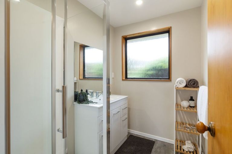 Photo of property in 81 Vivian Street, Burwood, Christchurch, 8083