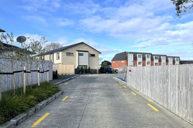 Photo of property in 2 Timata Lane, Favona, Auckland, 2024