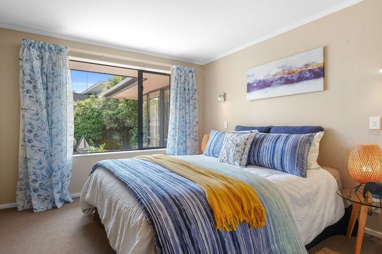 Photo of property in 45 Leicester Street, Stoke, Nelson, 7011