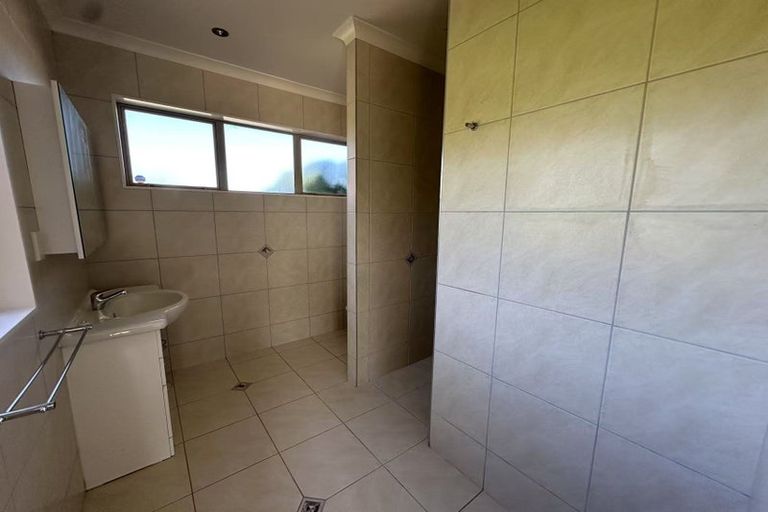 Photo of property in 182 Ramarama Road, Ramarama, Drury, 2579