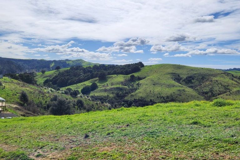 Photo of property in 43 Haul Road, Tahekeroa, Kaukapakapa, 0873
