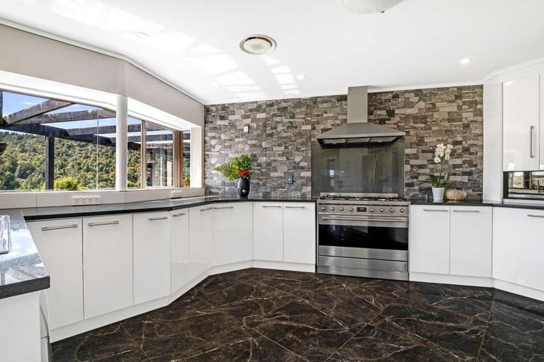 Photo of property in 24 Moumoukai Road, Hunua, Papakura, 2583