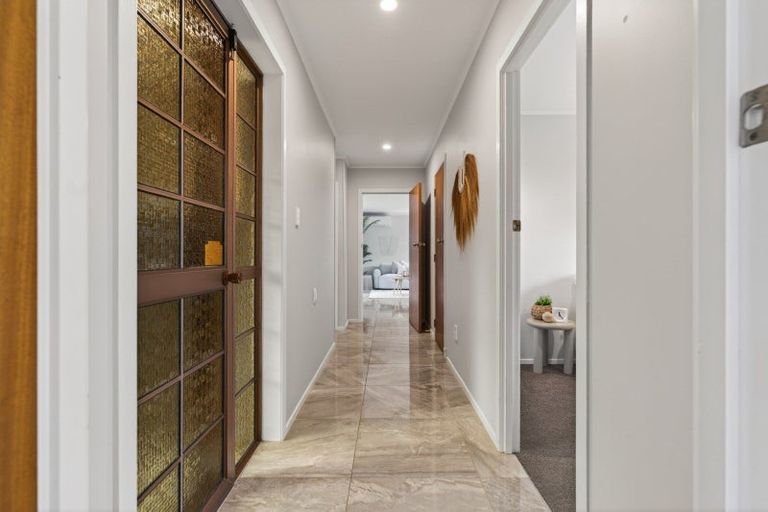 Photo of property in 27b Moody Avenue, Whau Valley, Whangarei, 0112