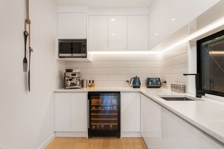 Photo of property in 5 Te Kura Street, Fendalton, Christchurch, 8014