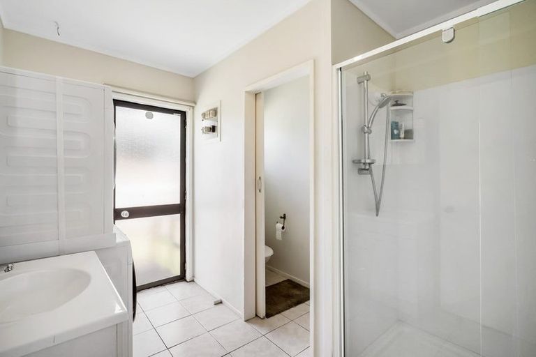 Photo of property in 3/48 Coxhead Road, Manurewa, Auckland, 2102