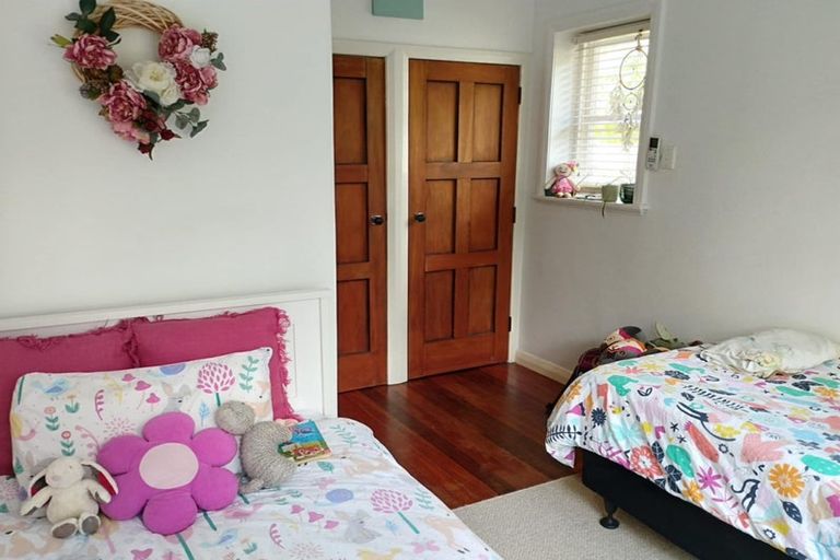 Photo of property in 368 Huia Road, Titirangi, Auckland, 0604