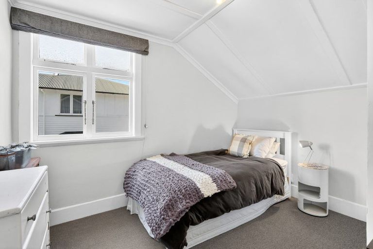 Photo of property in 32 Brougham Street, Nelson South, Nelson, 7010