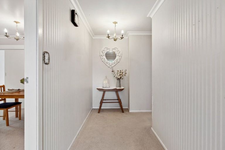 Photo of property in Wanganui Road, Marton, 4710