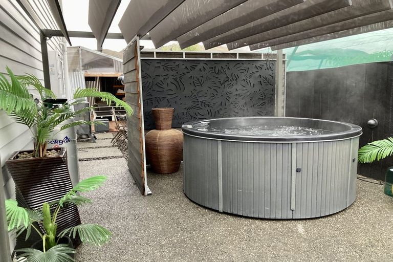 Photo of property in 6a Sunset Place, Otematata, 9412