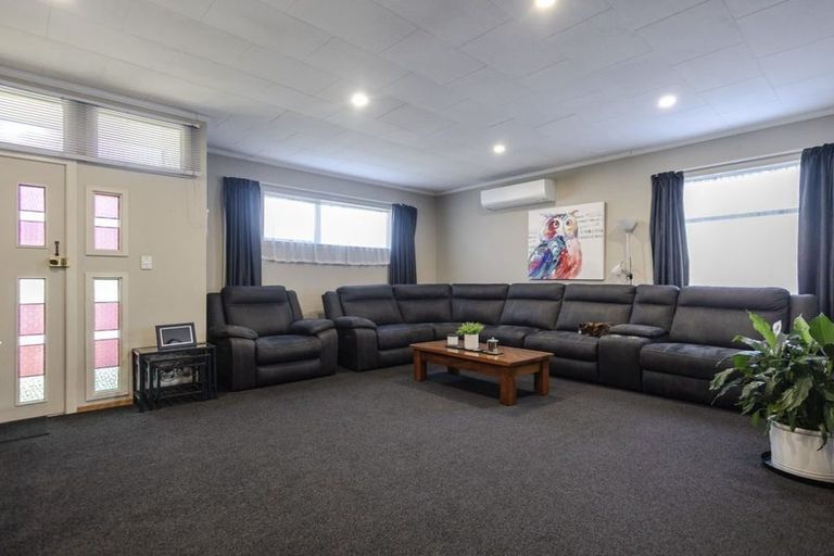 Photo of property in 125 Bright Street, Cobden, Greymouth, 7802