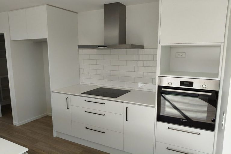 Photo of property in 51 Henshaw Street, Woodend, 7610