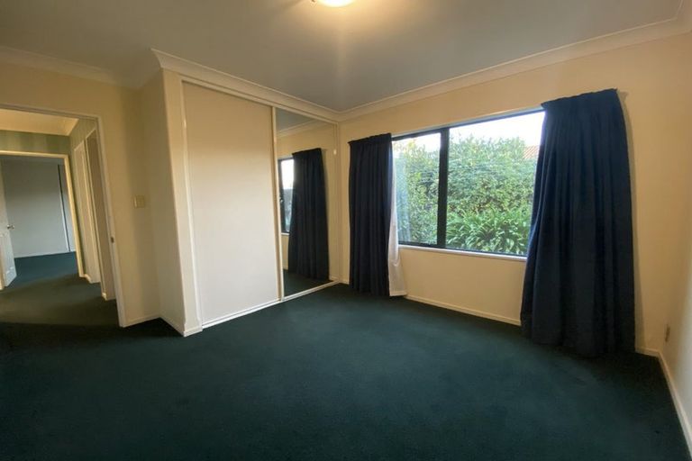 Photo of property in 68a Trafford Street, Harewood, Christchurch, 8051