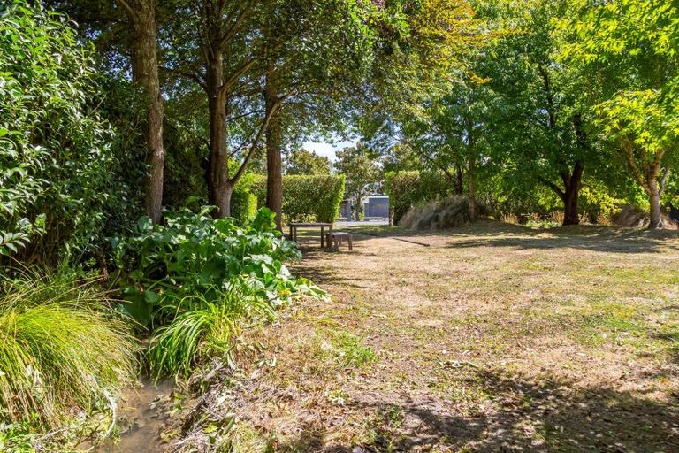 Photo of property in 3 Mole Street, Greytown, 5712