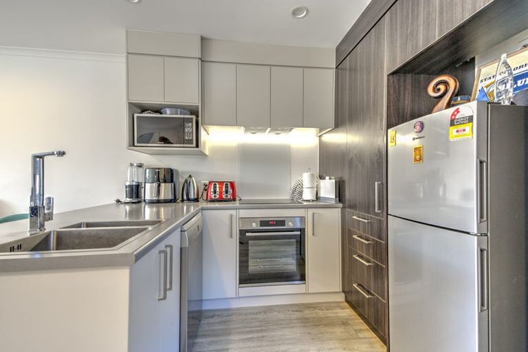 Photo of property in 3u4 Elmira Avenue, Chartwell, Hamilton, 3210