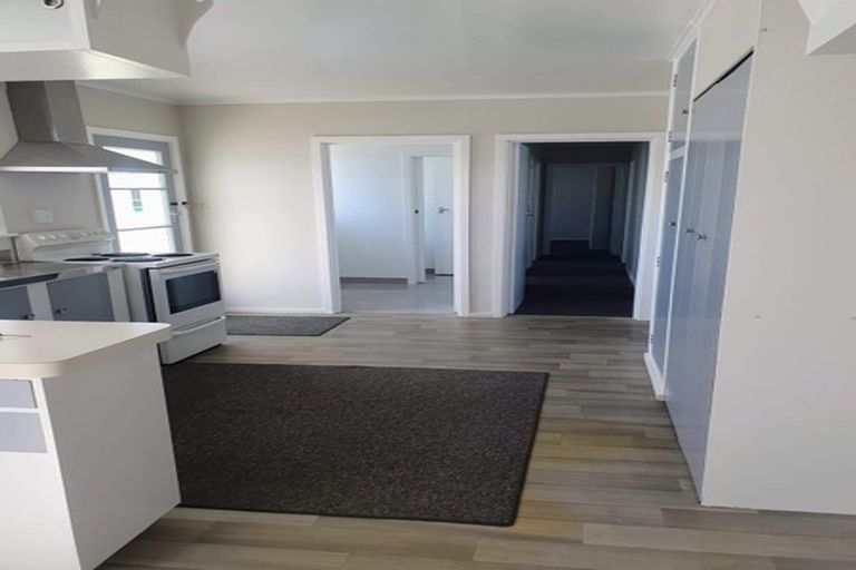 Photo of property in 411 Nottingley Road, Frimley, Hastings, 4120