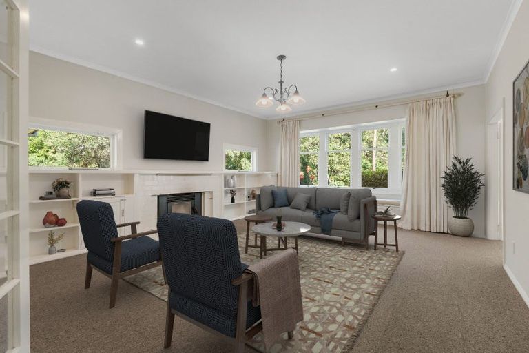 Photo of property in 1186 Whangaehu Valley Road, Whangaehu Valley, Masterton, 5886