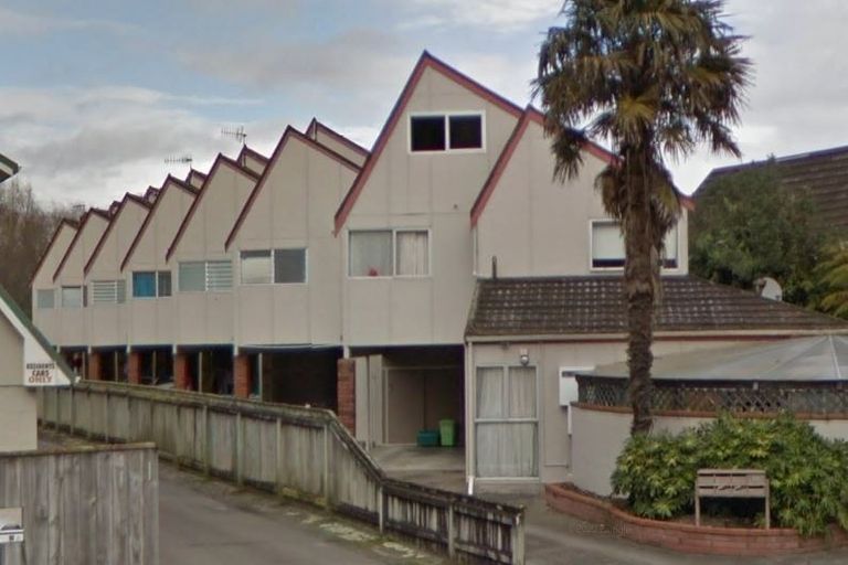 Photo of property in 99 Pharazyn Street, Melling, Lower Hutt, 5010