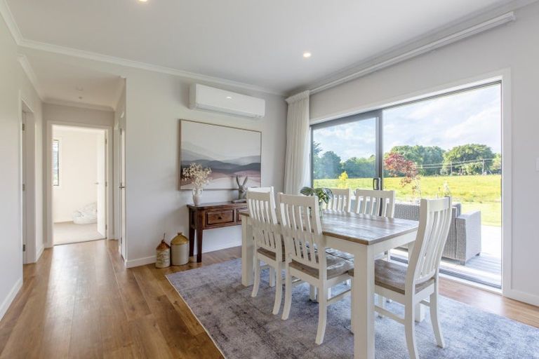 Photo of property in 12 Nelson Street, Woodville, 4997