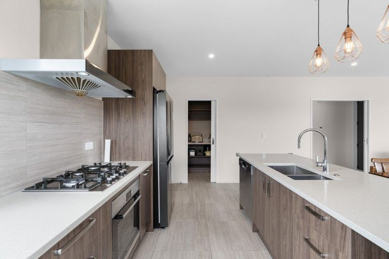 Photo of property in 13 Myrtle Road, Wigram, Christchurch, 8025