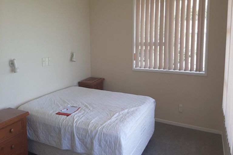 Photo of property in 80 Scott Road, Tamaterau, Whangarei, 0174