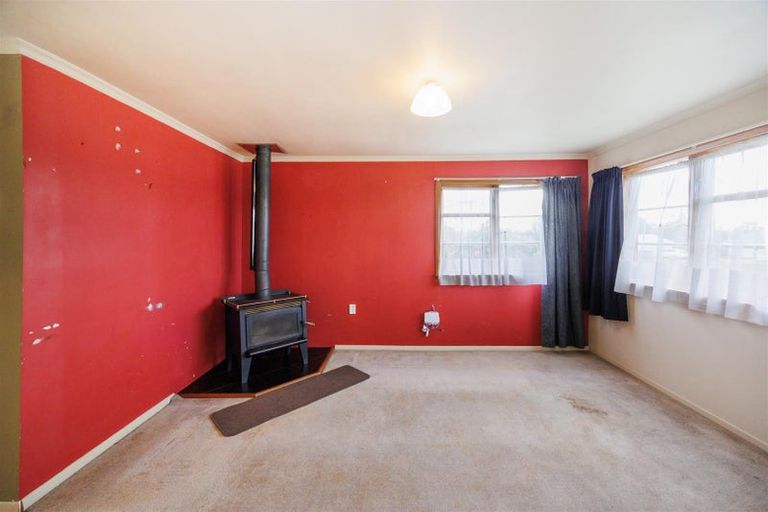 Photo of property in 68 Phillips Street, Sanson, 4817