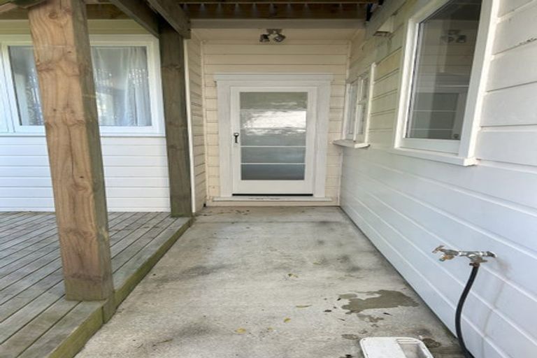 Photo of property in 32 Overtoun Terrace, Hataitai, Wellington, 6021