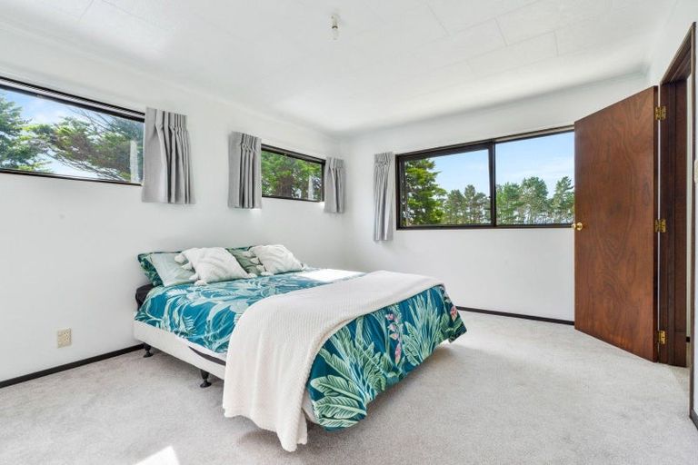Photo of property in 121 Portland Road, Portland, Whangarei, 0178