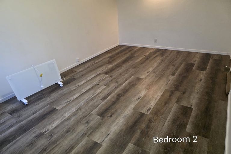 Photo of property in 93 Coronation Road, Hillcrest, Auckland, 0627