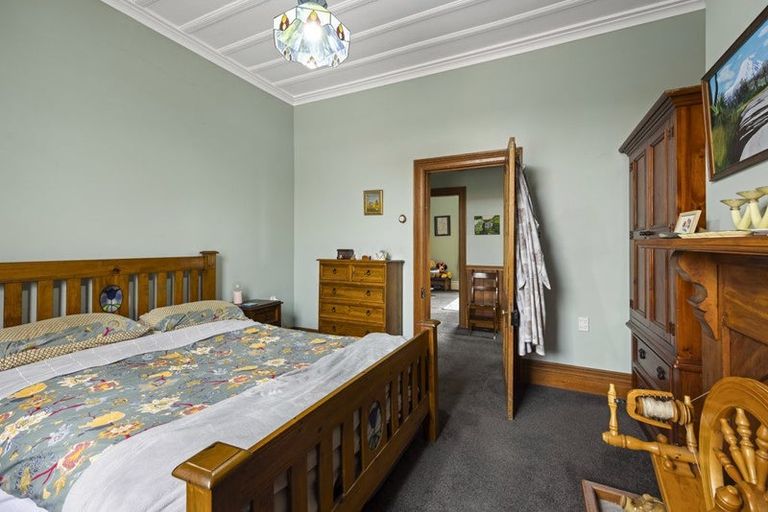 Photo of property in 85 Orlando Street, Stratford, 4332