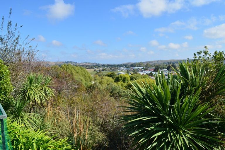 Photo of property in 27d Nelson Street, Waipukurau, 4200