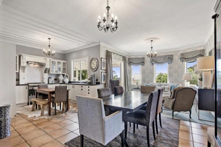 Photo of property in 148 Butchers Bridge Road, Otaua, Waiuku, 2683