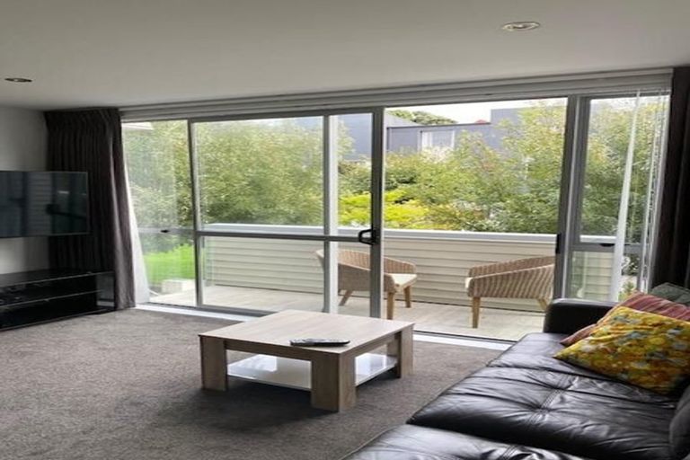 Photo of property in Altar Apartments, 18/120 Rintoul Street, Newtown, Wellington, 6021