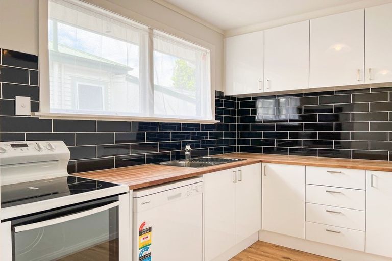 Photo of property in 5 Ruskin Street, Addington, Christchurch, 8024